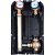 SDG-0015-002501 STOUT Насосная группа для твердотопливных котлов 1" без насоса