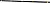 Уровень Stanley FATMAX CLASSIC PRO - 200CM FMHT42562-1