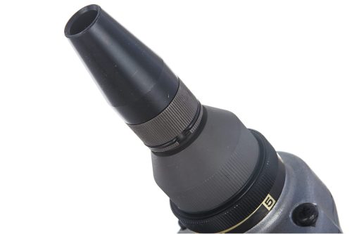 Шуруповерт Makita 6805BV