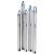 Скважинный насос Grundfos SQ 3-55 (1650 Вт)