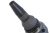Шуруповерт Makita 6805BV