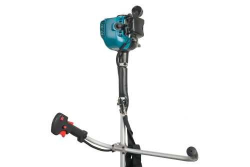 Бензокоса Makita EM2500U (EM 2500 U)