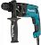 Перфоратор Makita HR 1830