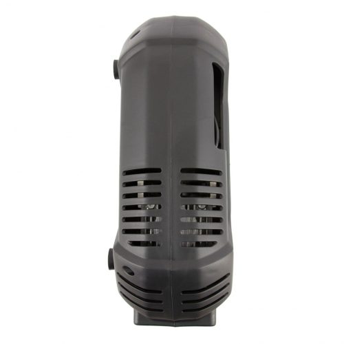 Компрессор воздушный DL1100 1.1 кВт, 180 л/мин, с набором аксессуаров Denzel