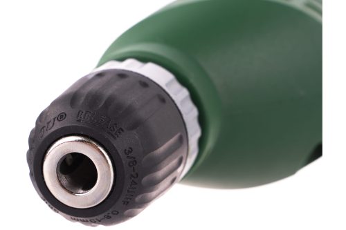 Дрель электрическая Калибр ДЭ- 400ЕР+