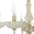 Фото Люстра Freya FR2868-PL-05-WG Люстра Freya FR2868-PL-05-WG