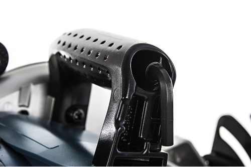 Фото Гипоидная дисковая пила Makita 5477NB Гипоидная дисковая пила Makita 5477NB