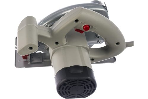 Фото Дисковая пила ЗУБР ЗПД-900, 900 Вт Дисковая пила ЗУБР ЗПД-900, 900 Вт