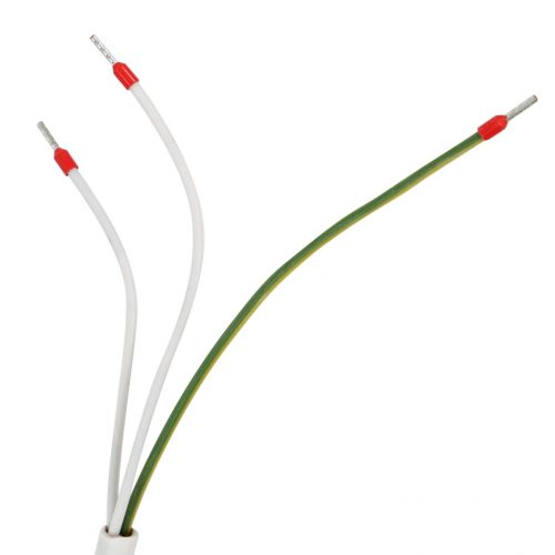 Фото Инфракрасный обогреватель ИН- 2002, 230В, 2000 Вт Сибртех Инфракрасный обогреватель ИН- 2002, 230В, 2000 Вт Сибртех