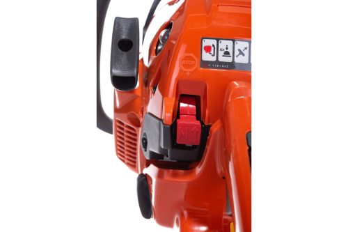 Бензопила Husqvarna 130 9671084-03