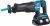 Сабельная пила Makita DJR360RM2