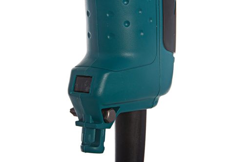 Шуруповерт Makita FS4300JX2