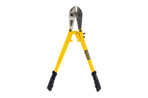 Фото STAYER 450 мм, болторез Hercules 2330-045 Master STAYER 450 мм, болторез Hercules 2330-045 Master