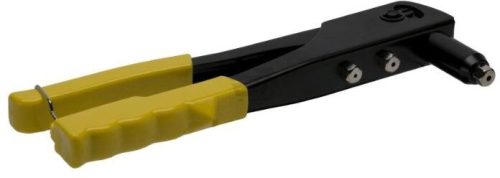 Заклепочник Stanley MR33 0-69-833