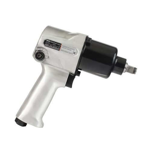 Фото Пневмогайковерт ударный Patriot PN 610 Пневмогайковерт ударный Patriot PN 610