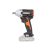 Аккумуляторный бесщеточный гайковерт WORX WX272.9
