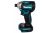 Аккумуляторный ударный шуруповерт Makita DTD170Z