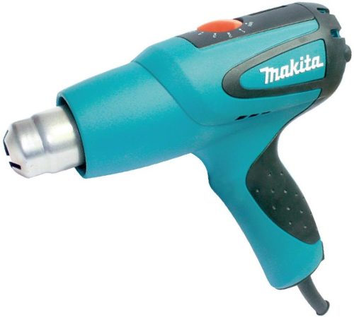 Фото Термопистолет Makita HG551V Термопистолет Makita HG551V
