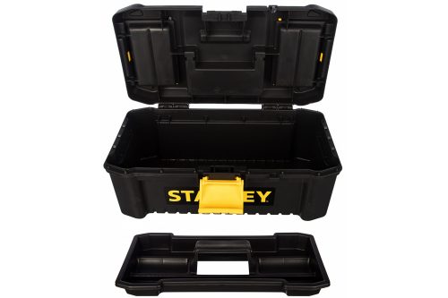 Ящик для инструментов Stanley Essential 12.5" STST1-75514