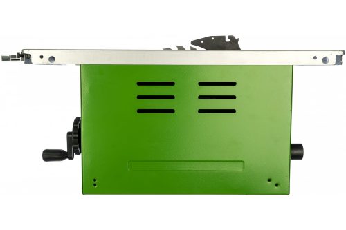 Электрическая настольная пила Калибр ЭПН-1700А+СТ