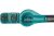 Воздуходувка Makita DUB361Z