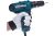 Ударная дрель Makita HP0300