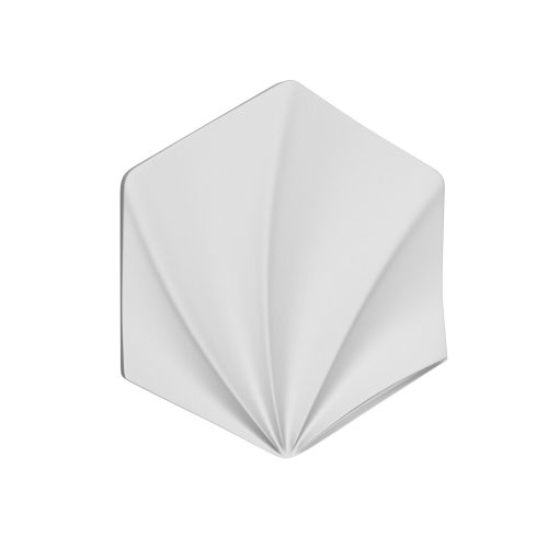 Бра Technical C286-WL-01-5W-W