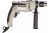 Ударная дрель Интерскол ДУ-13/780ЭР 421.1.0.00