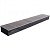 SCN-1100-1124140 STOUT Конвектор внутрипольный SCN 110.240.1400 (Решётка роликовая, анодированный алюминий)