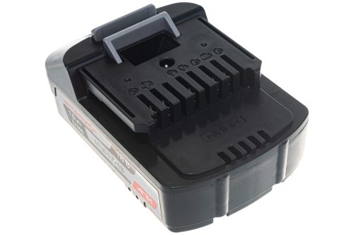 Фото Аккумуляторная дрель-шуруповерт ИНТЕРСКОЛ ДА-18ЭР 536.0.2.01 Аккумуляторная дрель-шуруповерт ИНТЕРСКОЛ ДА-18ЭР 536.0.2.01