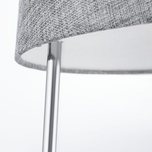 Фото Настольная лампа Maytoni MOD613TL-01B Настольная лампа Maytoni MOD613TL-01B