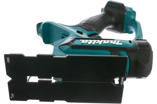 Фото Сабельная пила Makita SD100DZ Сабельная пила Makita SD100DZ