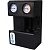 SDG-0001-002001 STOUT Насосная группа с прямым контуром 3/4" без насоса в теплоизоляции