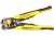 Диагональные кусачки Stanley FatMax Compound Action 200 мм FMHT0-70814 0-70-814