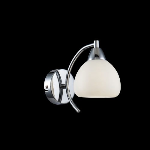 Фото Бра Freya FR5022WL-01CH Бра Freya FR5022WL-01CH