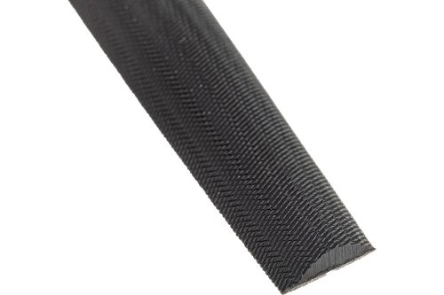 STAYER 150мм, напильник плоский 1681-15-H5_z01