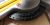 Торцовочная пила Dewalt DWS774