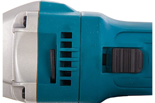 Фото Электрические листовые ножницы Makita JS1601 Электрические листовые ножницы Makita JS1601