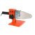 Аппарат для сварки пластиковых труб Patriot PW 150 The One