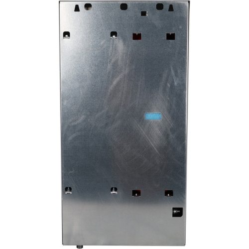 Фото Электрический котел STOUT 9 кВт SEB-2101-000009 Электрический котел STOUT 9 кВт SEB-2101-000009