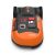 Роботизированная газонокосилка Worx Landroid L WR148E 800м²