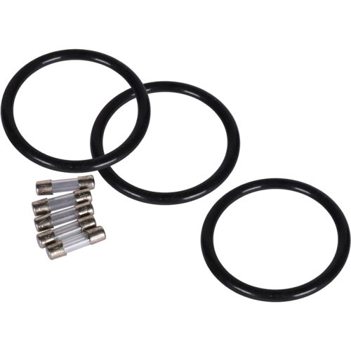 Электрический котел STOUT 27 кВт SEB-2101-000027