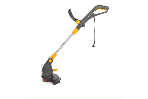 Электрический триммер Stiga SGT 600 252060002/14