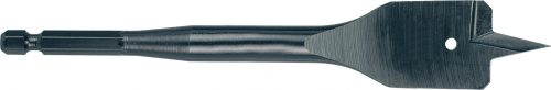 Сверло перьевое EXTREME IMPACT (26х406 мм) DEWALT DT4789