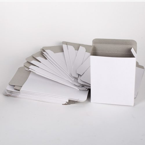 Бухта цепи Patriot 75DP-100R