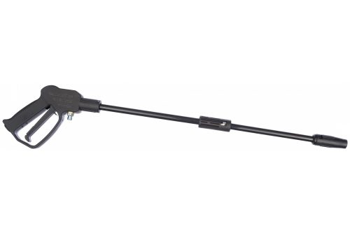 Мойка высокого давления Huter W105-Р 70/8/3