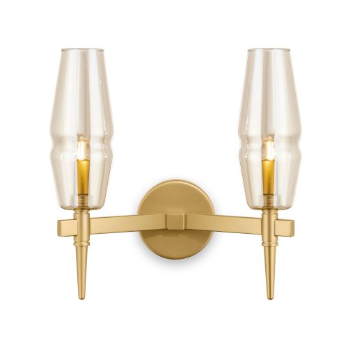 Бра Maytoni H002WL-02G
