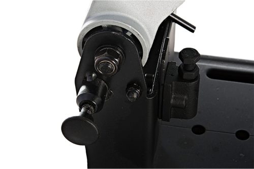 Монтажная пила Metabo CS 23-355 602335850