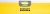 Уровень 120 см Stanley FATMAX LEVEL 1-43-548