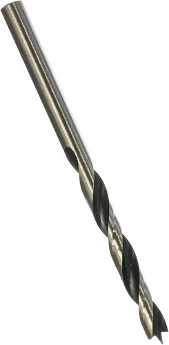 Сверло по дереву (6х95 мм) Makita D-07054
